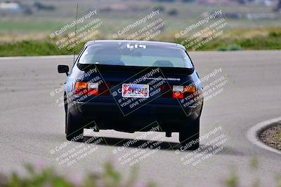 media/Mar-16-2024-Speed Ventures (Sat) [[b18ee68d62]]/Blue Group/Session 2 (The Bowl)/